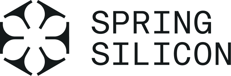 Spring Silicon